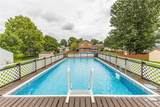 115 Queensland Drive - Photo 43