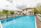 115 Queensland Drive - Photo 44