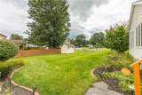 115 Queensland Drive - Photo 45