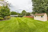 115 Queensland Drive - Photo 46