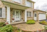 115 Queensland Drive - Photo 5