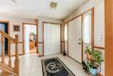 115 Queensland Drive - Photo 6