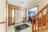 115 Queensland Drive - Photo 7
