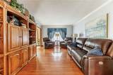 115 Queensland Drive - Photo 9