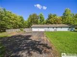 2754 Burton Road - Photo 1