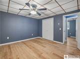 2754 Burton Road - Photo 10