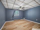 2754 Burton Road - Photo 11