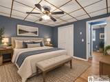 2754 Burton Road - Photo 12