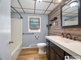 2754 Burton Road - Photo 13