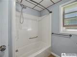 2754 Burton Road - Photo 14