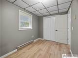 2754 Burton Road - Photo 15