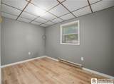 2754 Burton Road - Photo 16