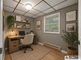 2754 Burton Road - Photo 17