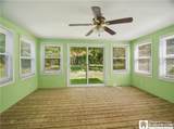 2754 Burton Road - Photo 18