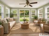 2754 Burton Road - Photo 19