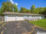 2754 Burton Road - Photo 2