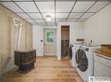 2754 Burton Road - Photo 20