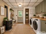 2754 Burton Road - Photo 21