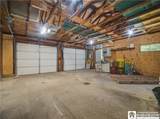 2754 Burton Road - Photo 22
