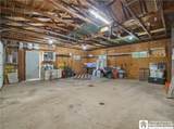 2754 Burton Road - Photo 23