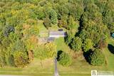 2754 Burton Road - Photo 24