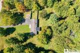 2754 Burton Road - Photo 25