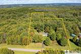 2754 Burton Road - Photo 26