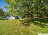 2754 Burton Road - Photo 27