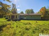 2754 Burton Road - Photo 28
