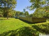 2754 Burton Road - Photo 29