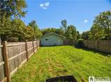 2754 Burton Road - Photo 30