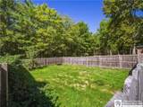 2754 Burton Road - Photo 31