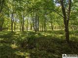2754 Burton Road - Photo 32
