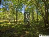 2754 Burton Road - Photo 33