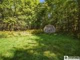 2754 Burton Road - Photo 34