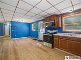 2754 Burton Road - Photo 4
