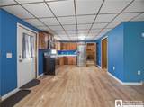 2754 Burton Road - Photo 5
