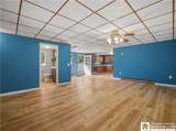 2754 Burton Road - Photo 6
