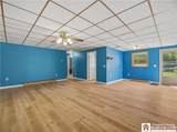 2754 Burton Road - Photo 7