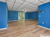 2754 Burton Road - Photo 8