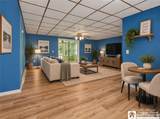 2754 Burton Road - Photo 9
