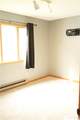 111 Arcade Avenue - Photo 10