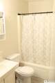 111 Arcade Avenue - Photo 11