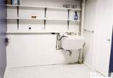 111 Arcade Avenue - Photo 12
