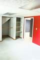 111 Arcade Avenue - Photo 13