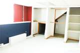 111 Arcade Avenue - Photo 14