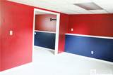 111 Arcade Avenue - Photo 15