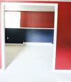 111 Arcade Avenue - Photo 16