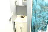 111 Arcade Avenue - Photo 17
