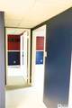 111 Arcade Avenue - Photo 18